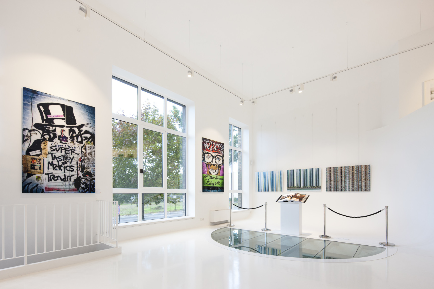 Sveta_Art_Gallery_Groepper_102015-9079