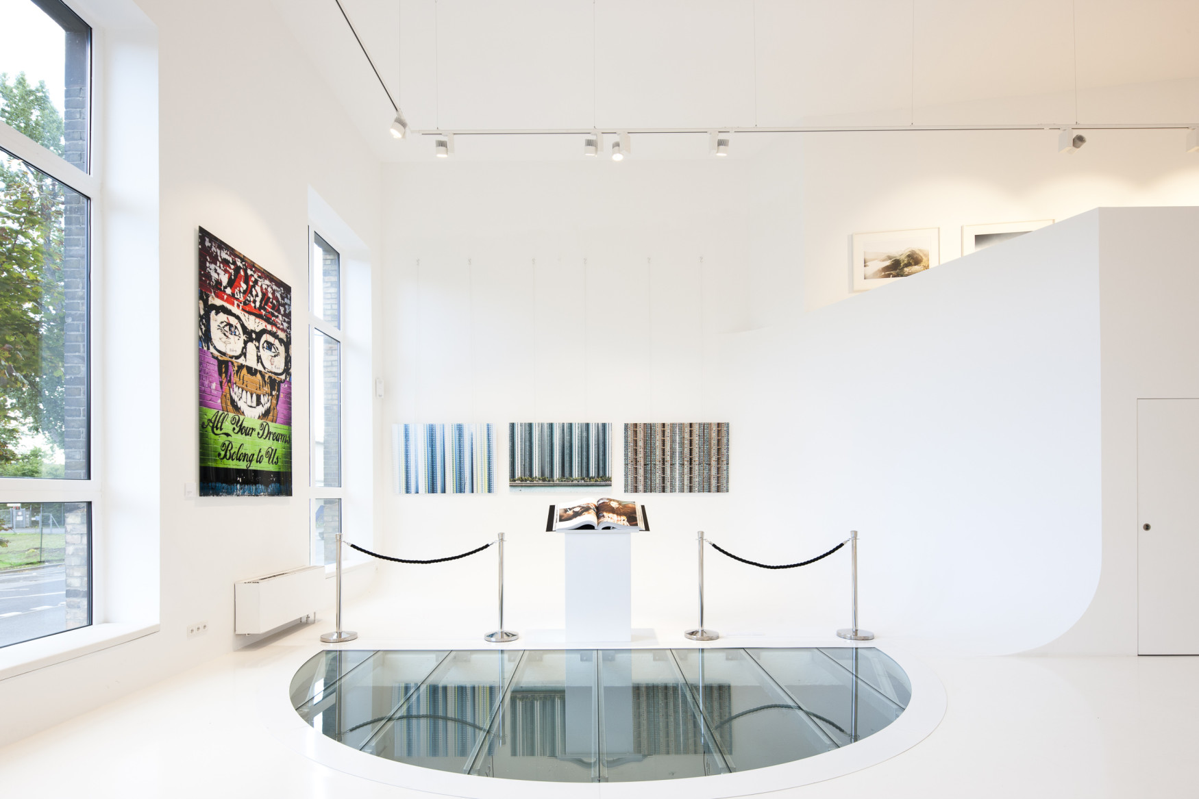 Sveta_Art_Gallery_Groepper_102015-9082