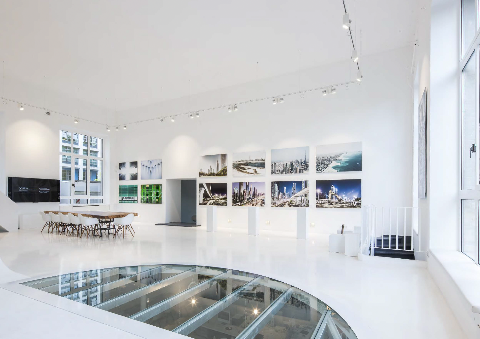 Bildschirmfoto 2023-04-27 um 16.11.33