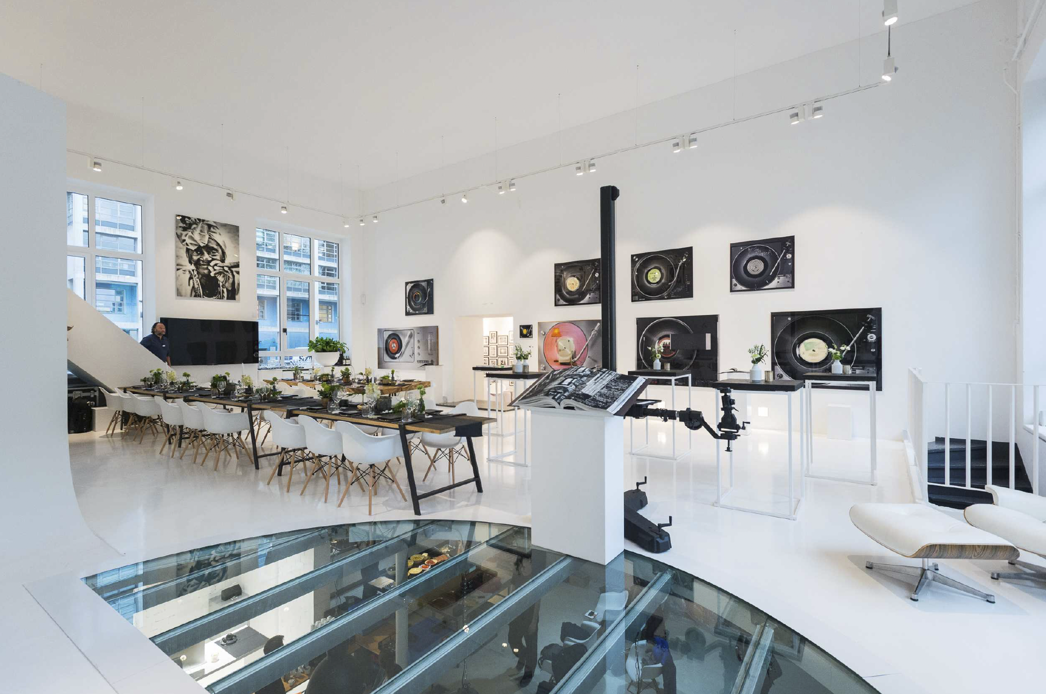 Bildschirmfoto 2023-04-27 um 17.39.28