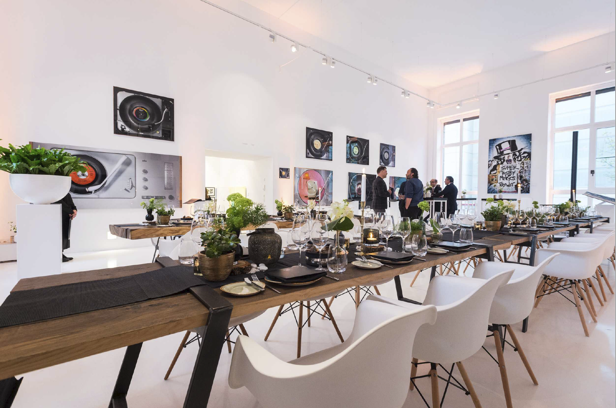 Bildschirmfoto 2023-04-27 um 17.39.41