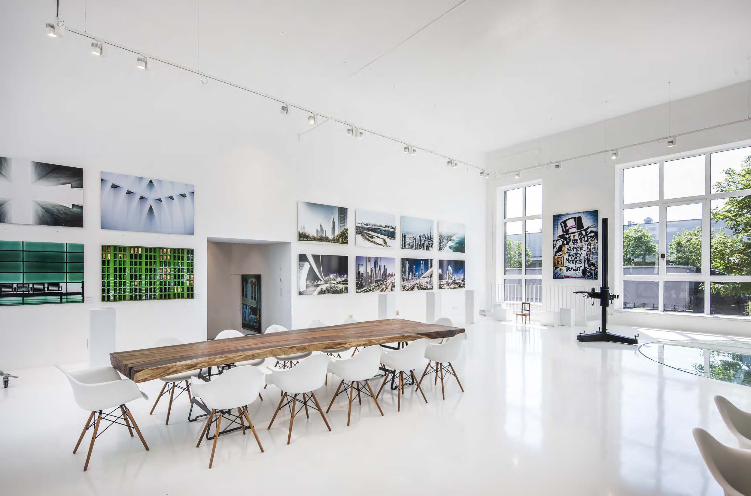 SVETA_ART_GALLERY_Location_inkl_UG_LR_2019_03_Seite_15