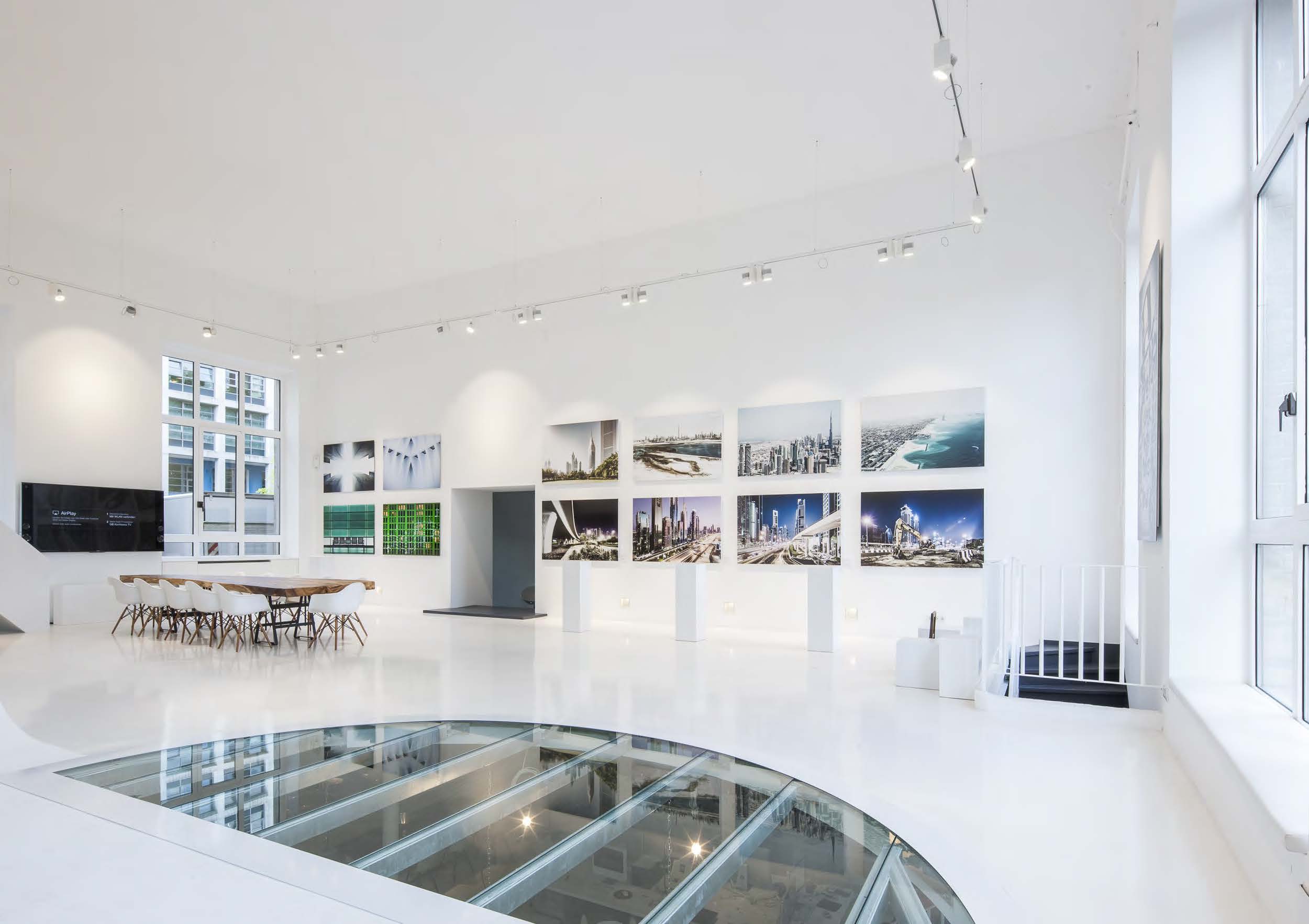 SVETA_ART_GALLERY_Location_inkl_UG_LR_2019_03_Seite_20