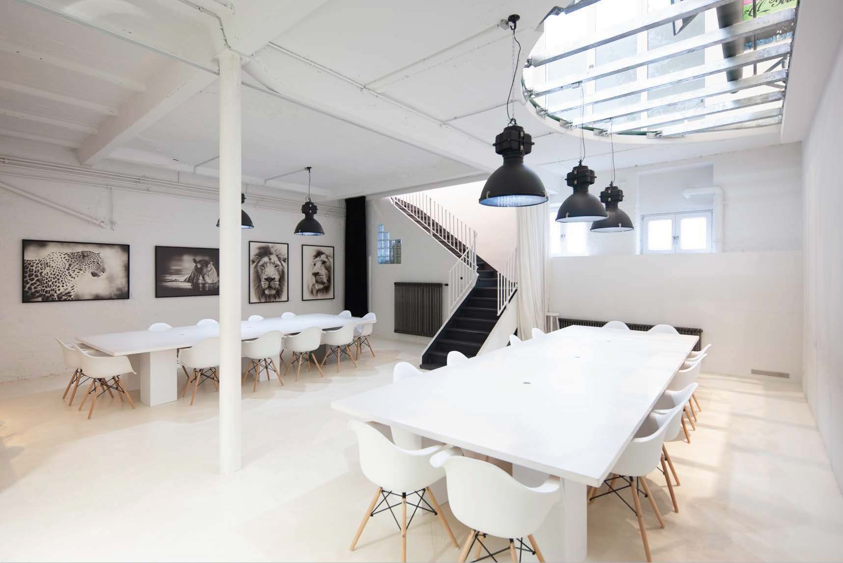 SVETA_ART_GALLERY_Location_inkl_UG_LR_2019_03_Seite_26