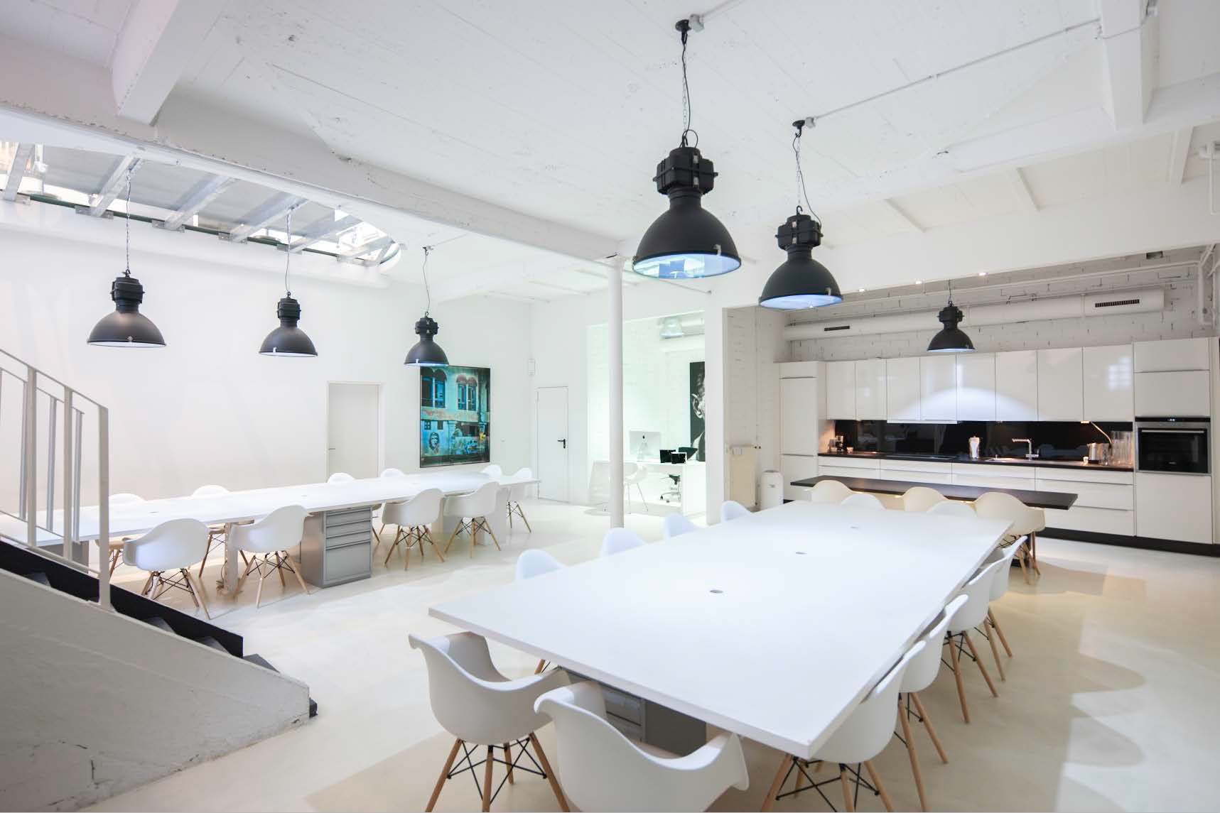 SVETA_ART_GALLERY_Location_inkl_UG_LR_2019_03_Seite_27