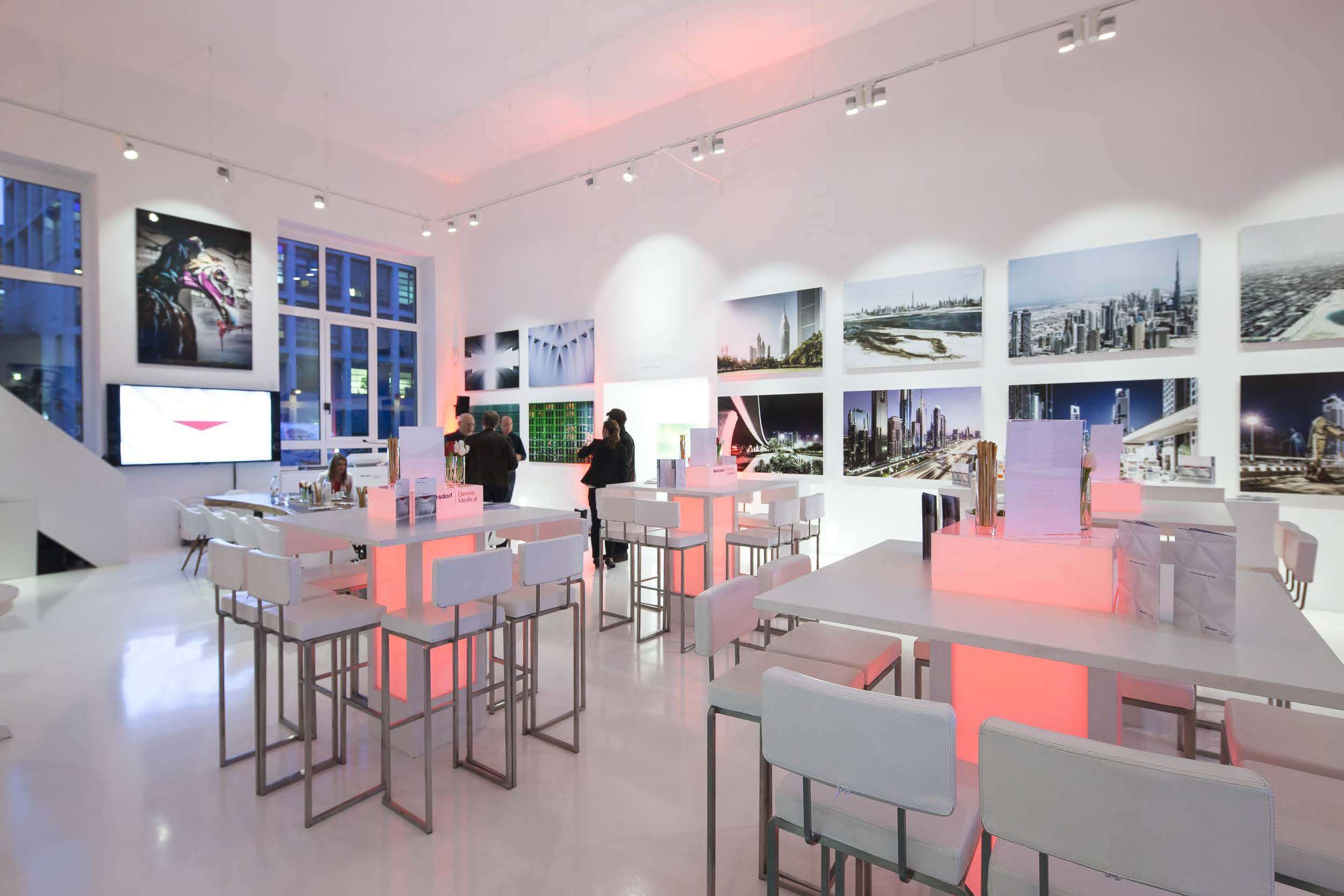 SVETA_ART_GALLERY_Location_inkl_UG_LR_2019_03_Seite_32