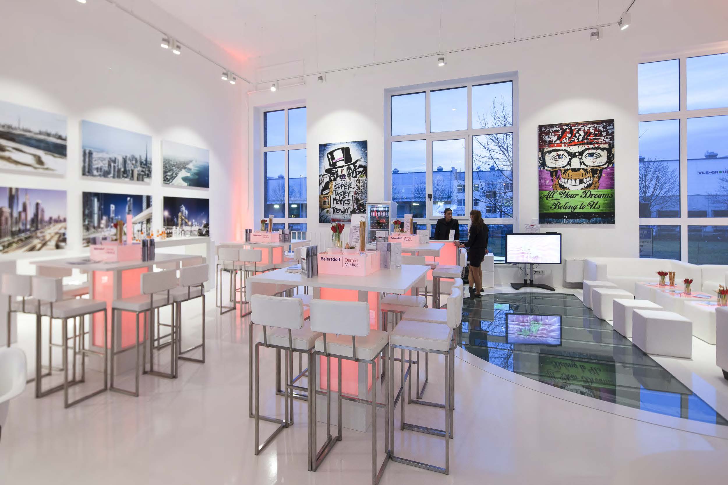 SVETA_ART_GALLERY_Location_inkl_UG_LR_2019_03_Seite_41