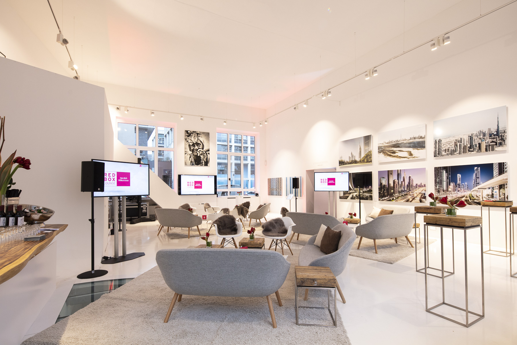 SVETA_ART_GALLERY_Location_inkl_UG_LR_2019_03_Seite_48